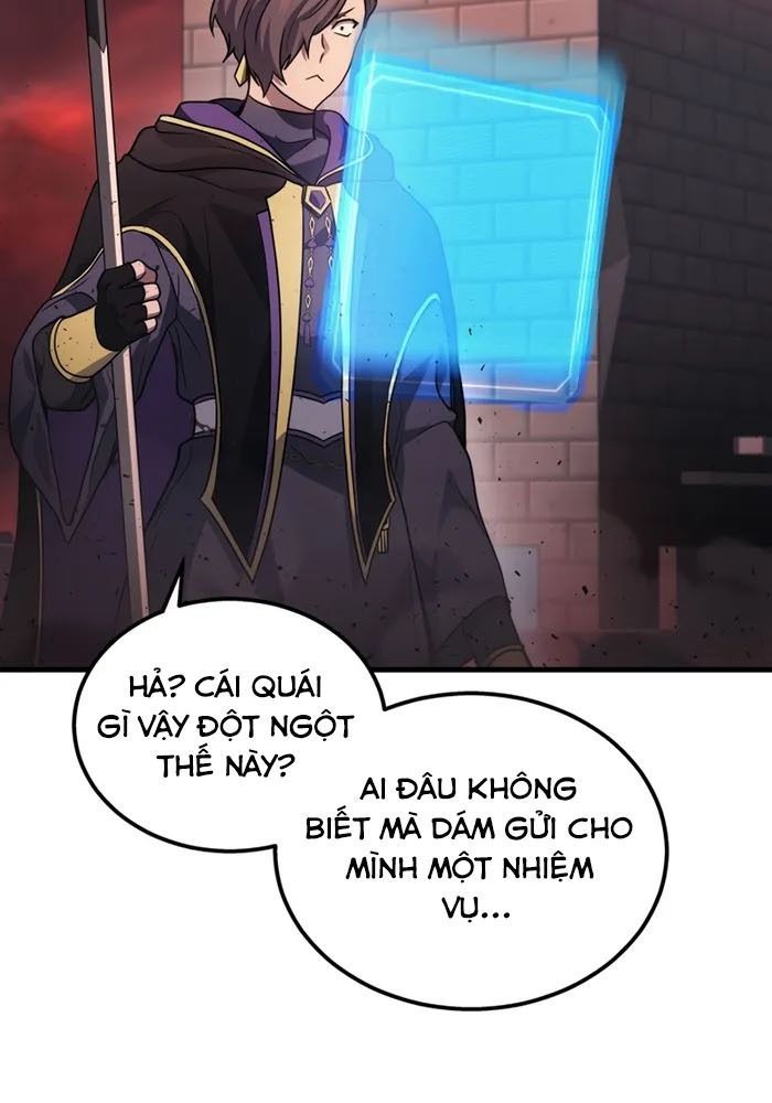 page_130