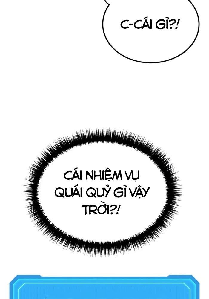 page_132