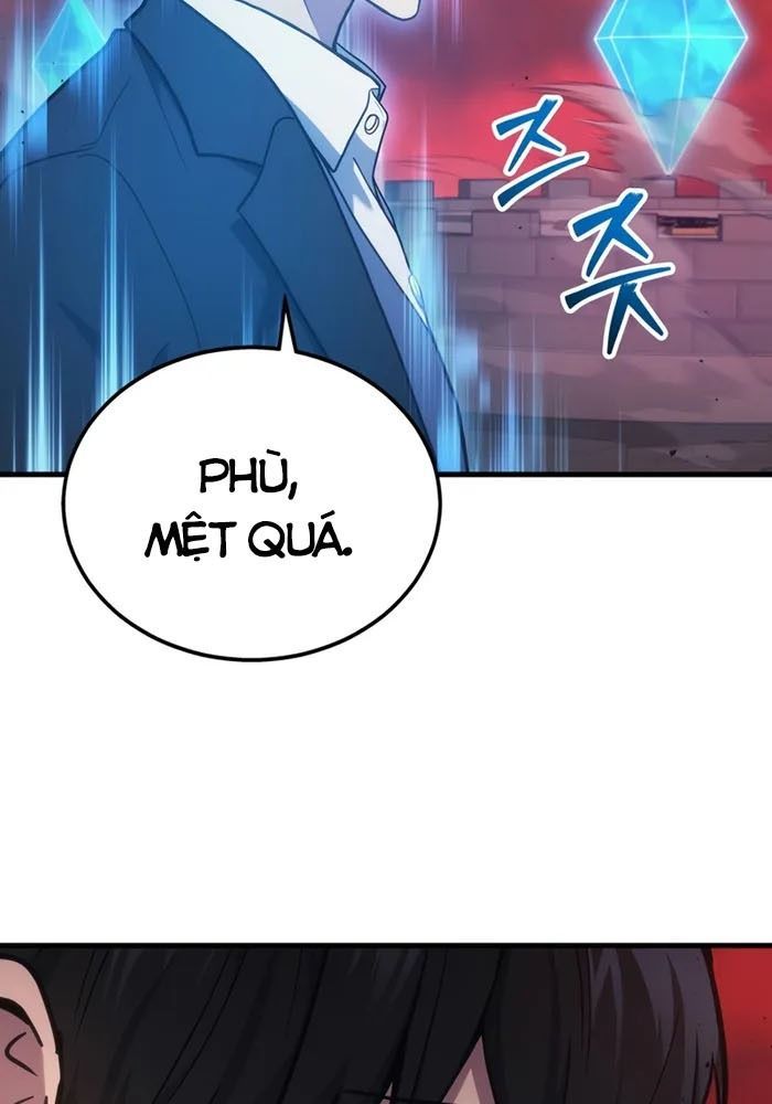 page_24