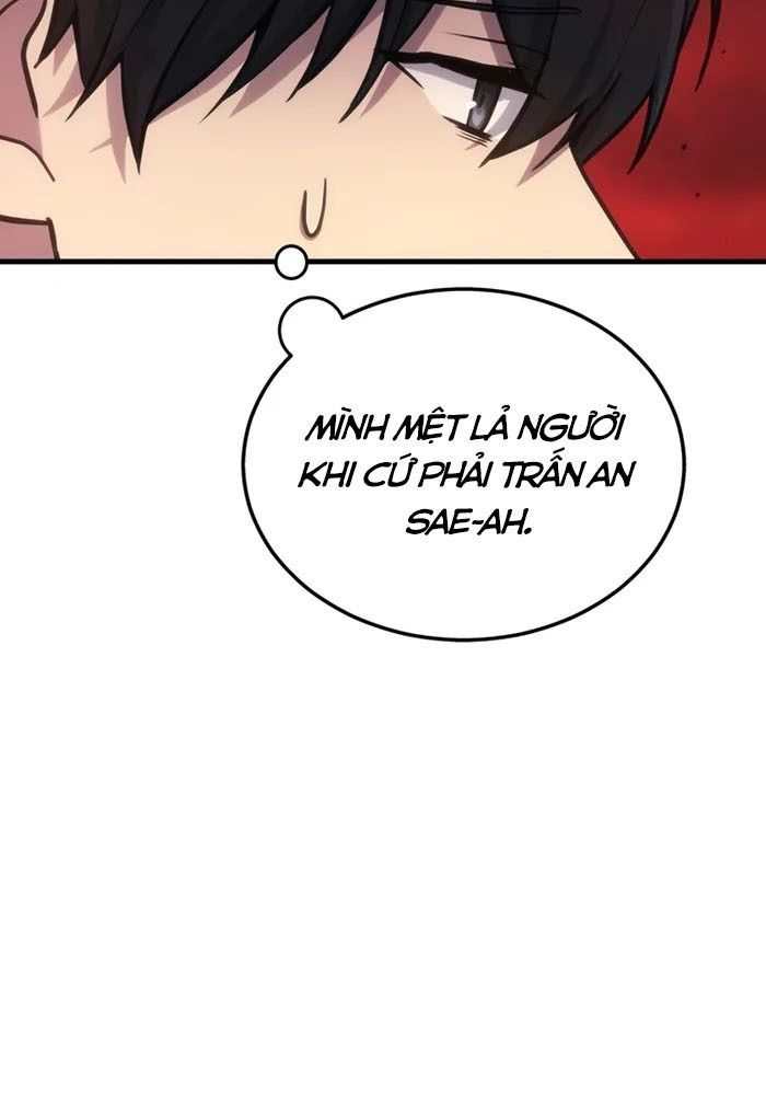 page_25