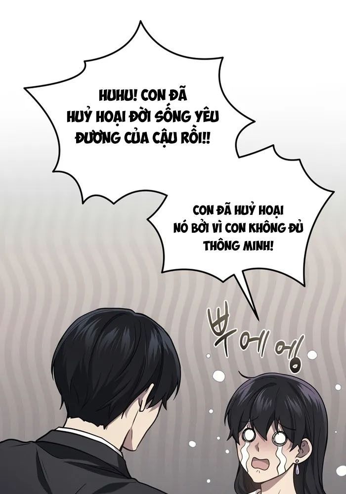 page_26