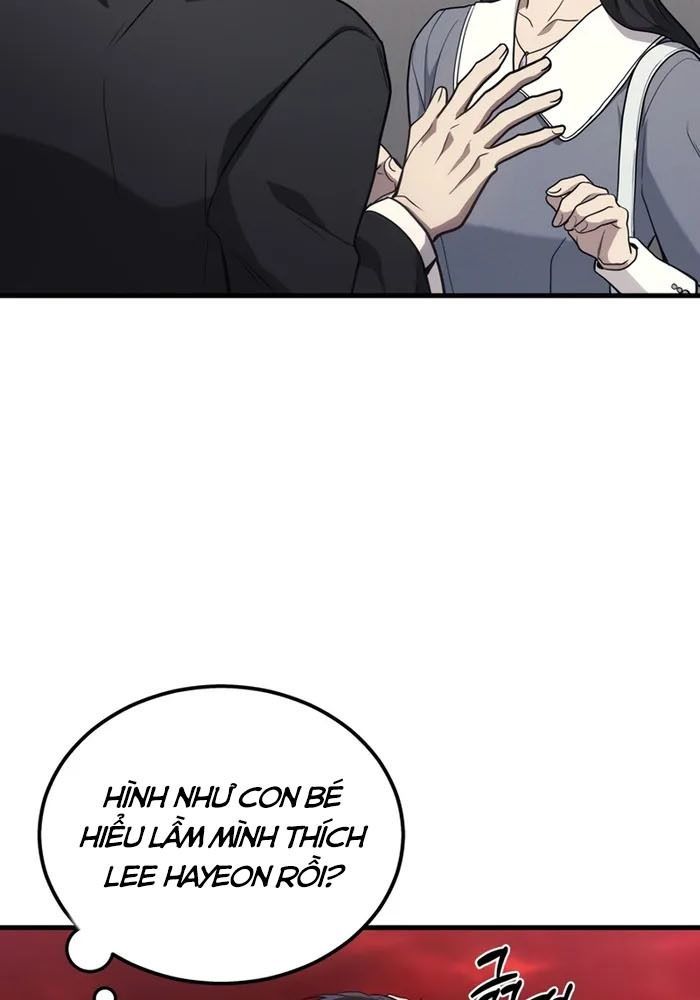 page_27