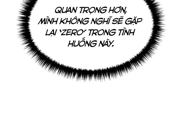page_30