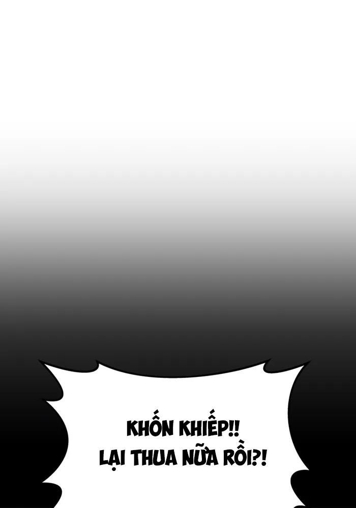 page_31