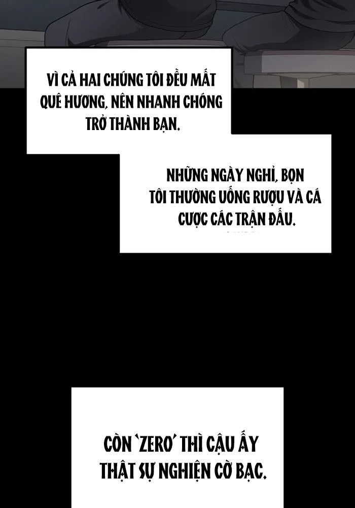 page_34