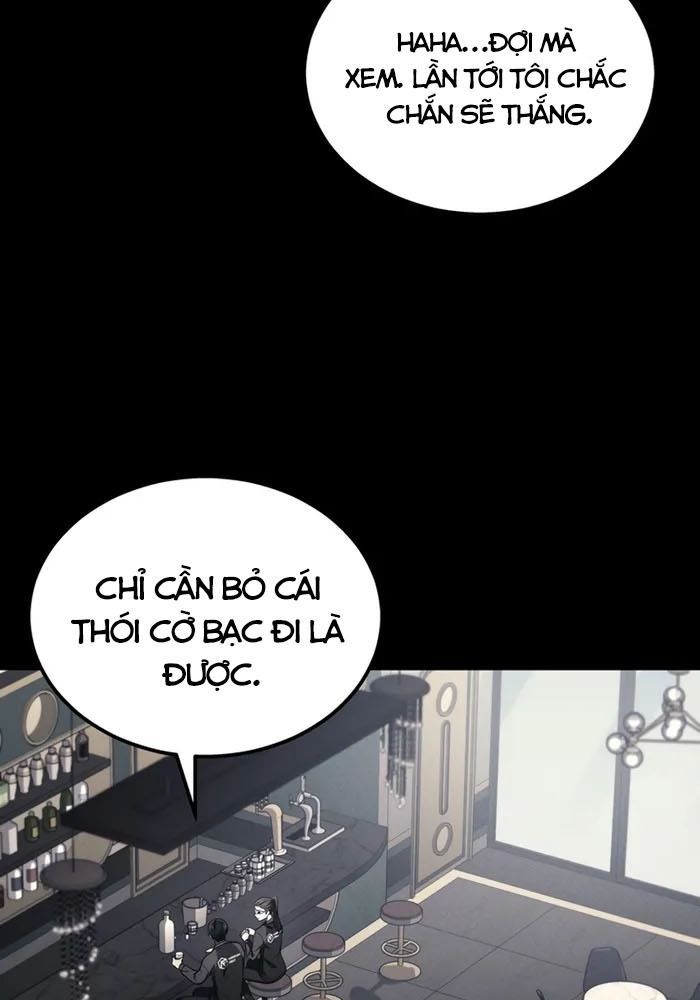 page_38