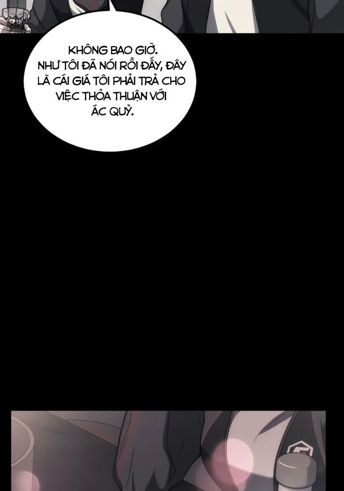 page_43
