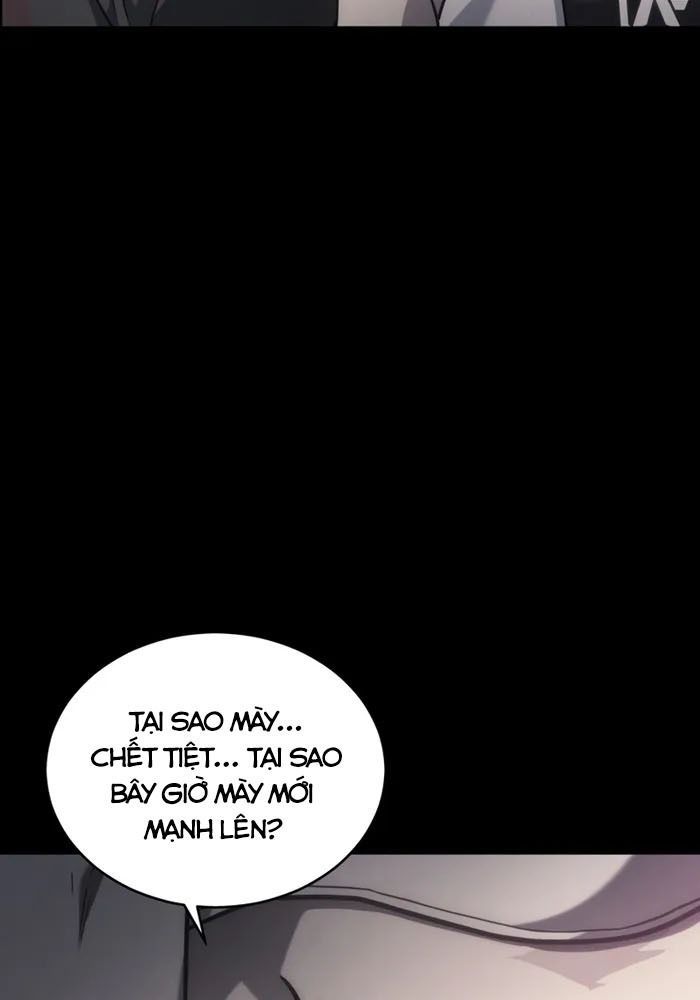 page_46