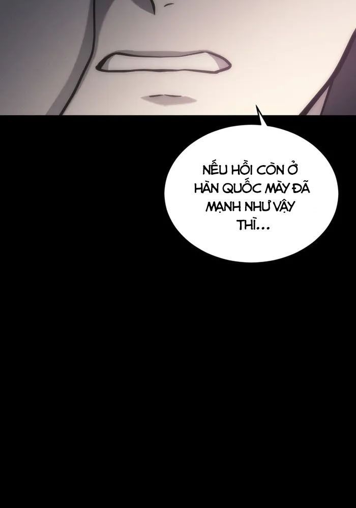 page_47
