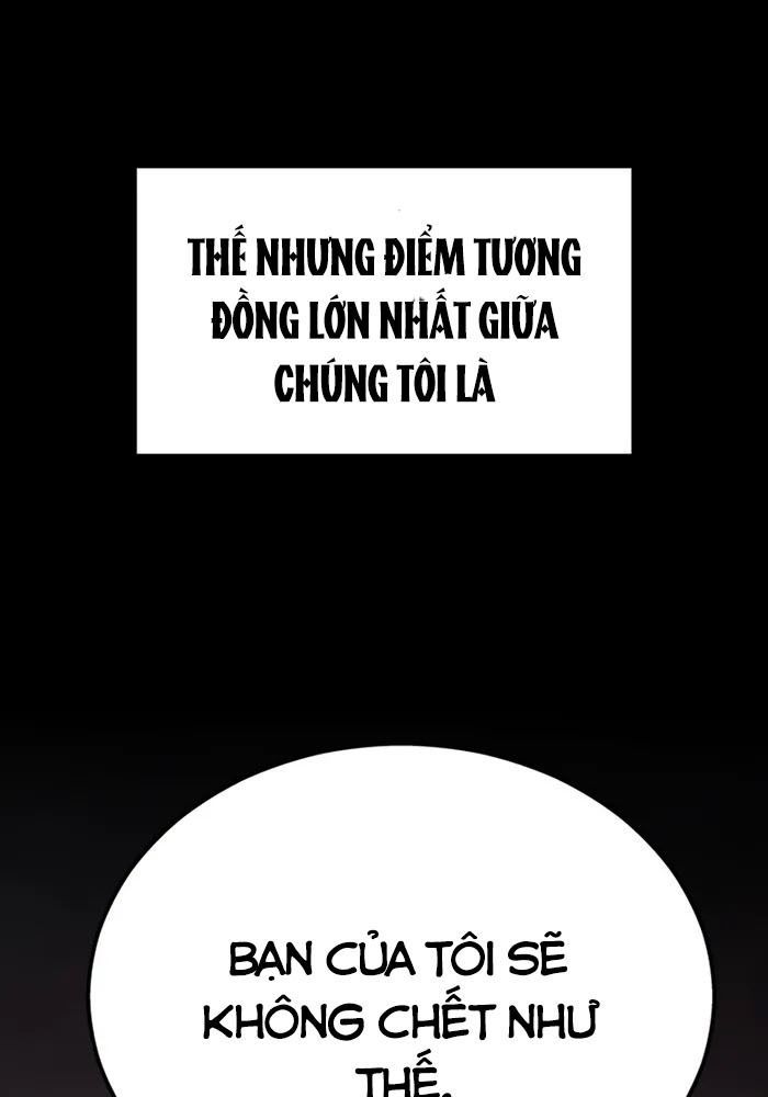 page_48