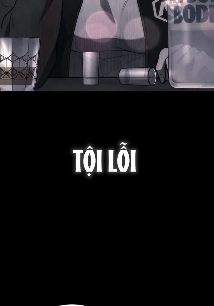 page_50