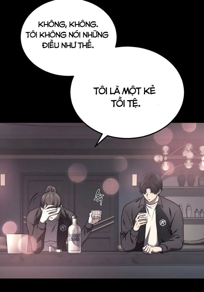 page_51