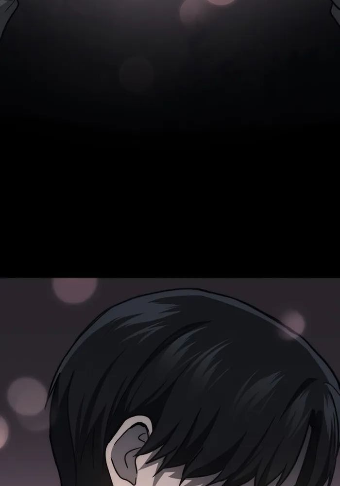 page_54