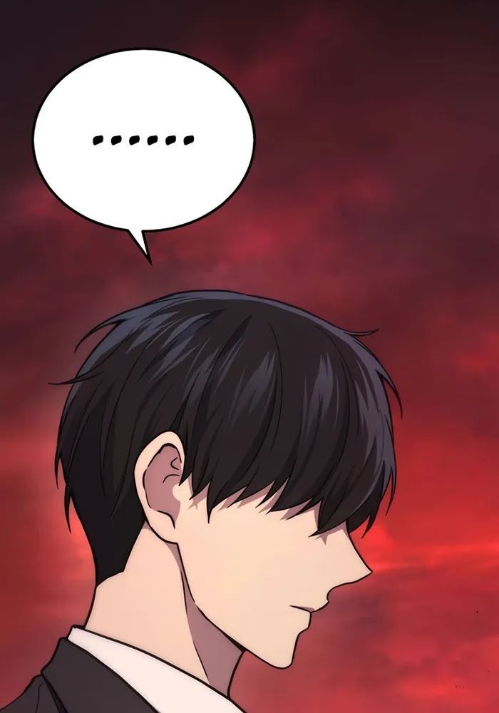 page_56