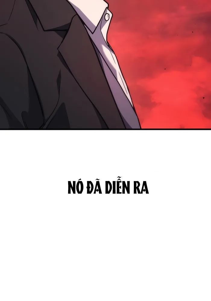 page_57