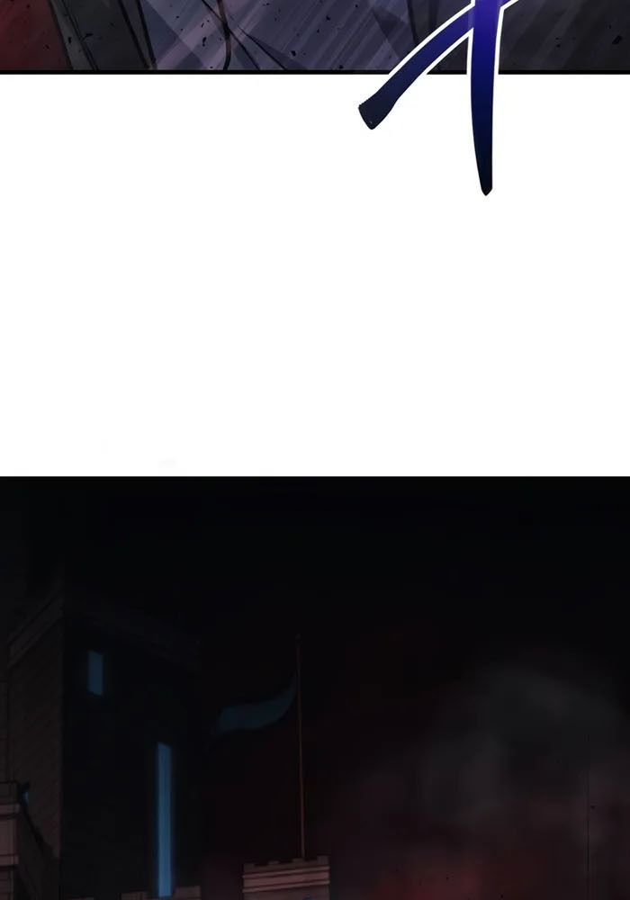 page_69