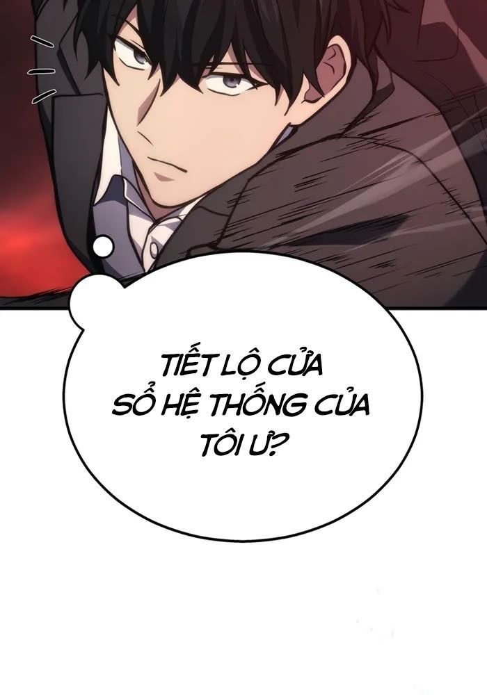 page_73