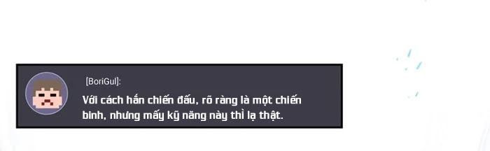 page_74