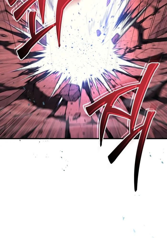 page_76