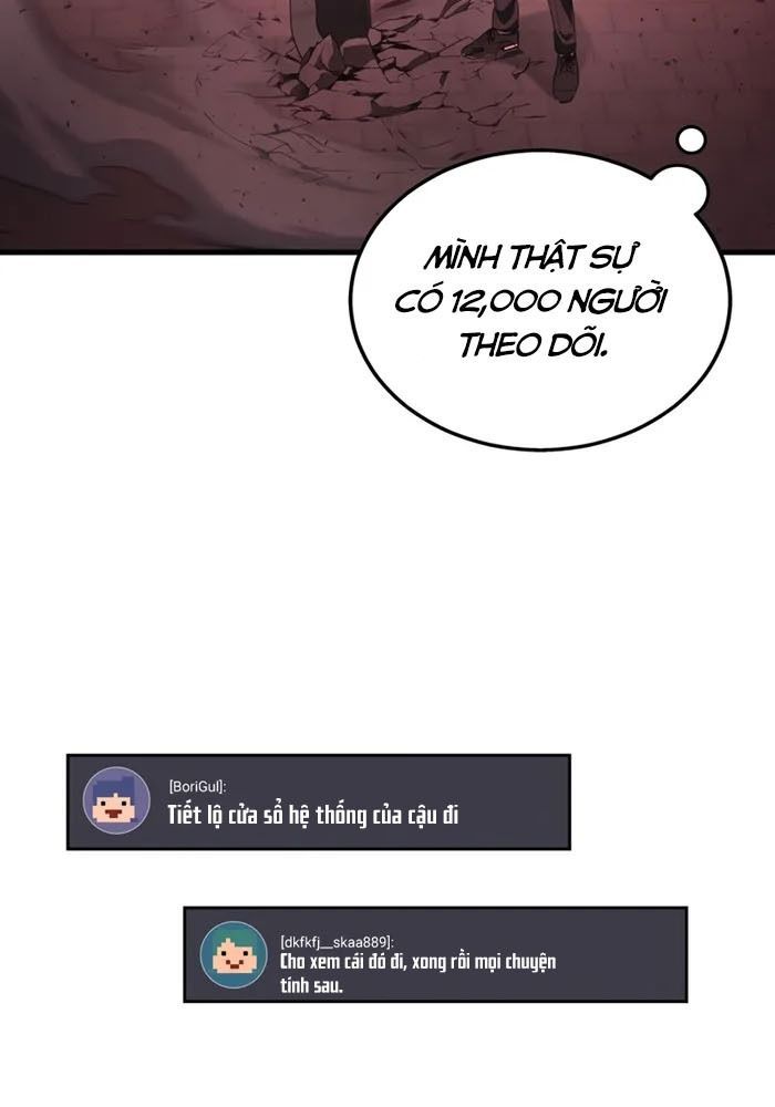 page_78