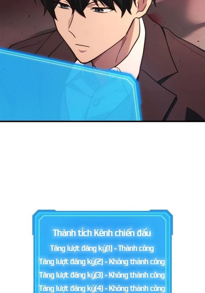 page_80