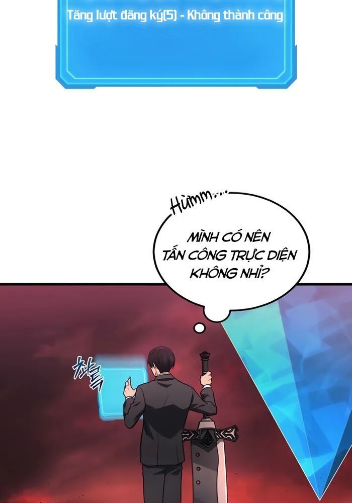 page_81