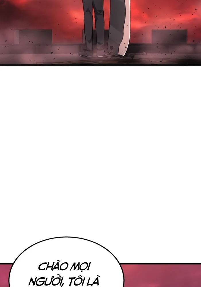page_82