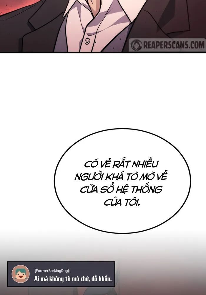 page_84