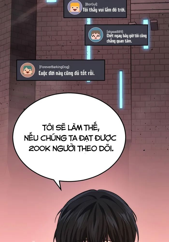 page_87
