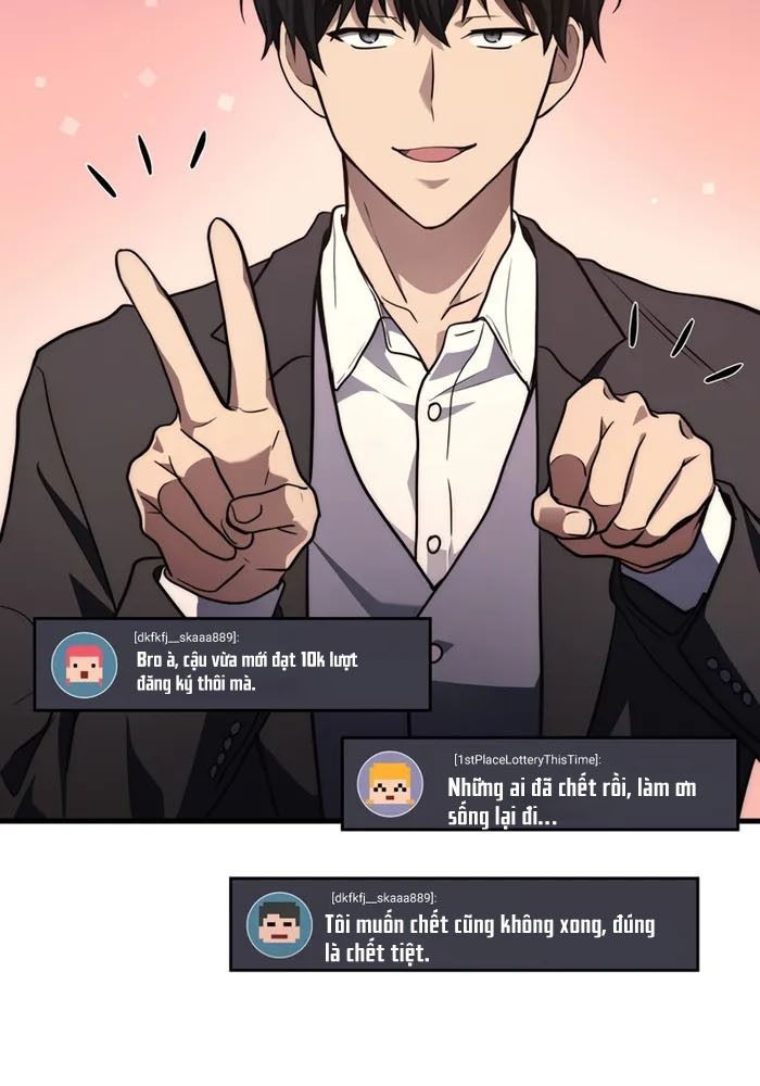 page_88
