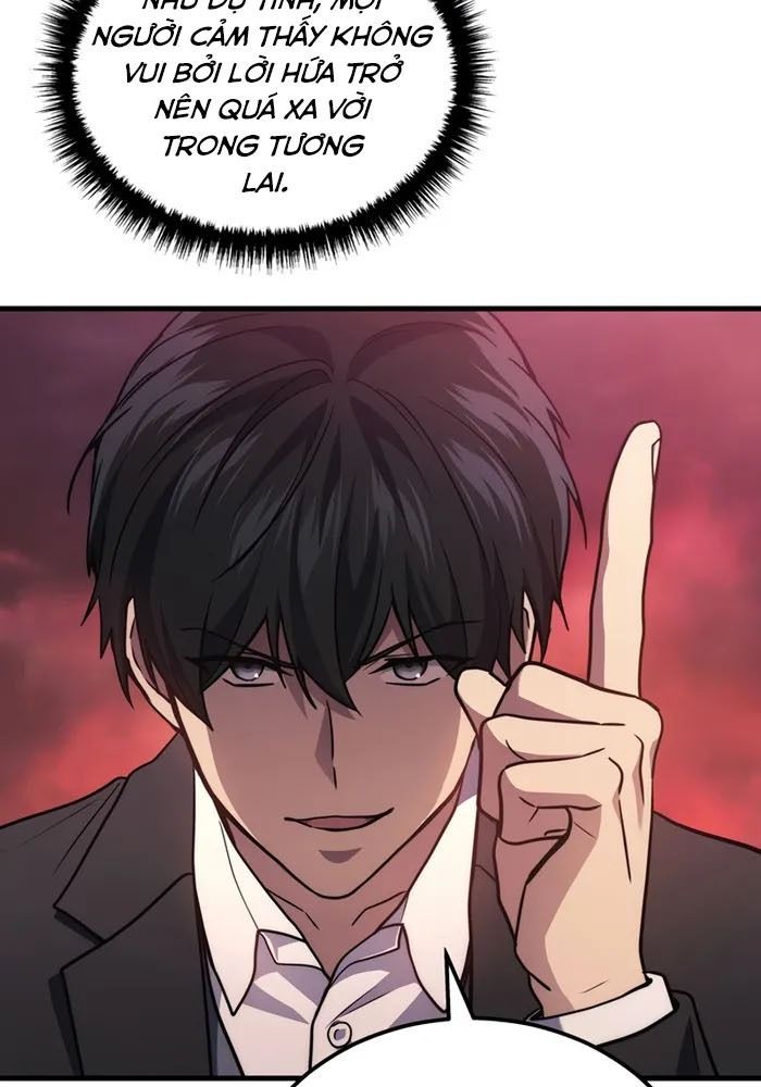 page_90