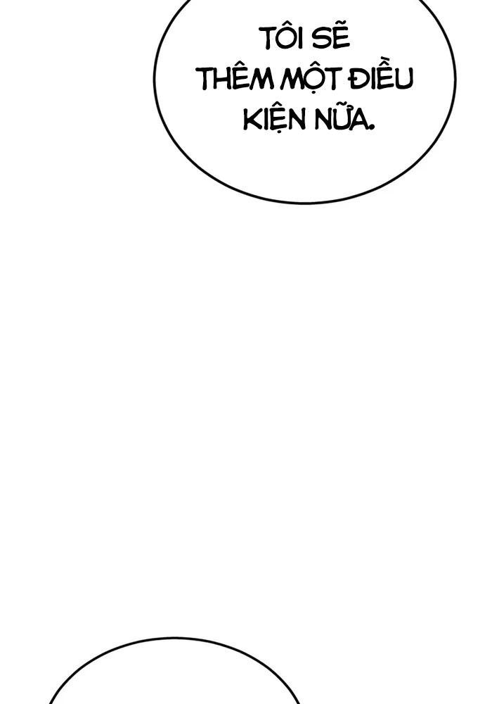 page_91