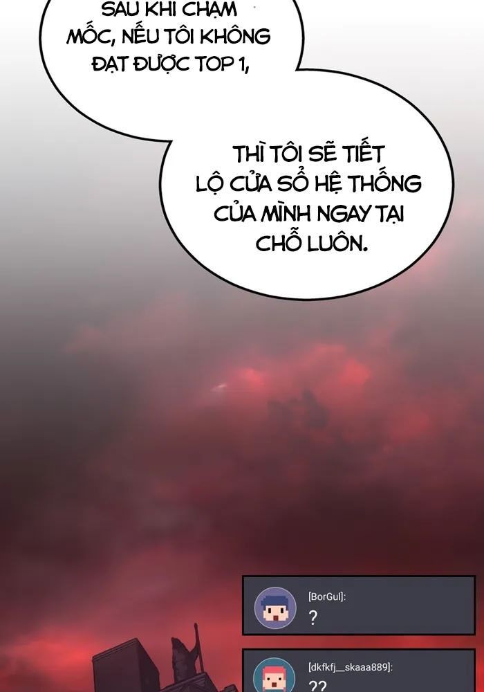 page_92