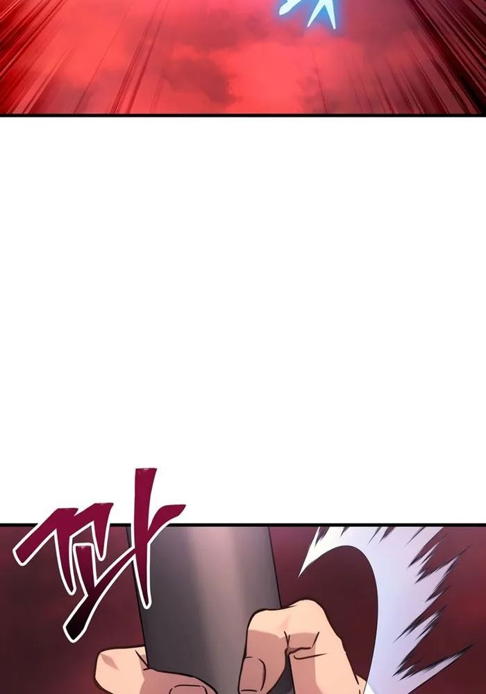 page_97