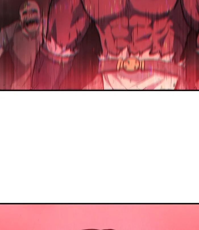 page_100