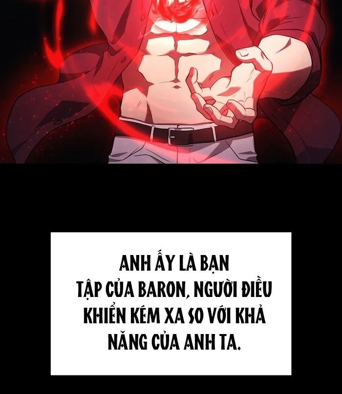 page_103
