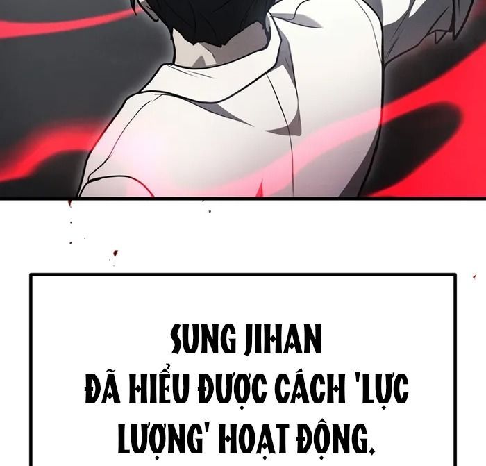 page_108