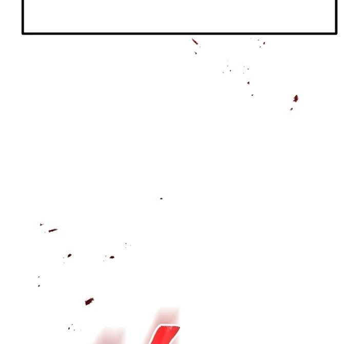page_109