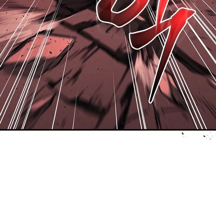 page_111