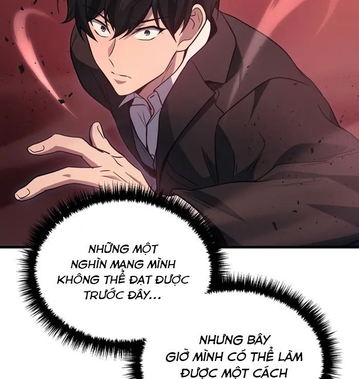 page_124