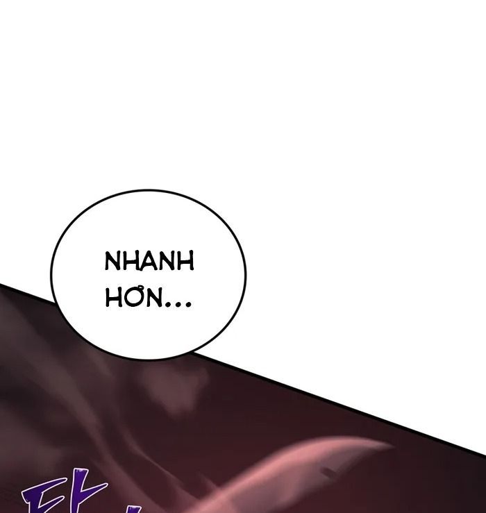 page_127