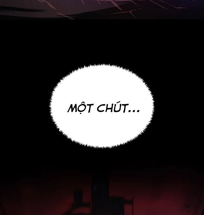page_129