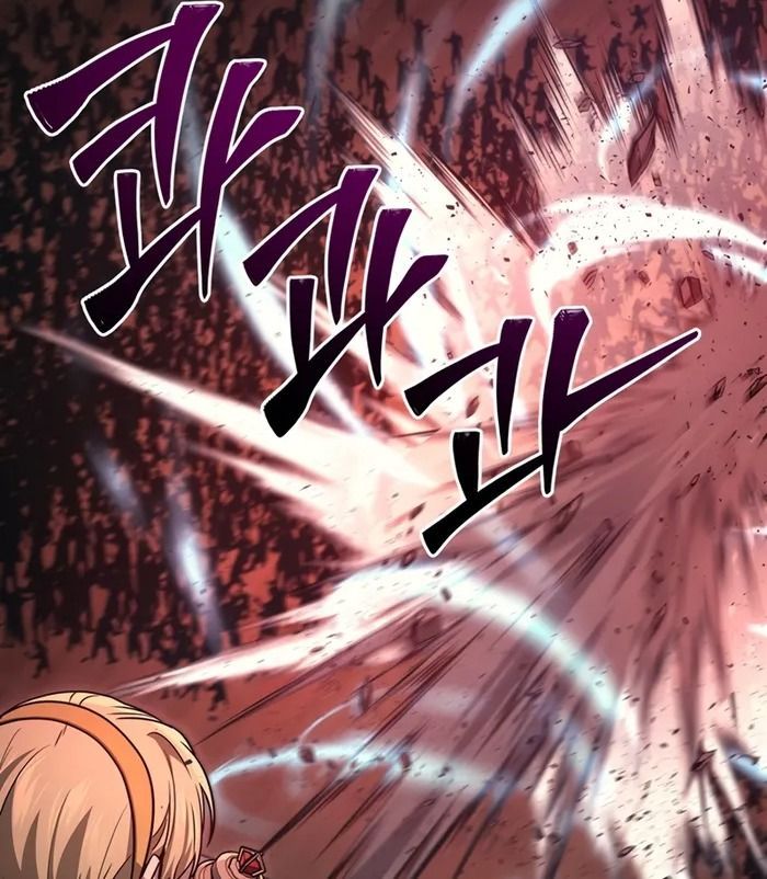 page_138