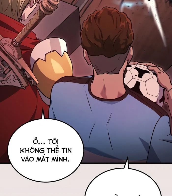 page_139