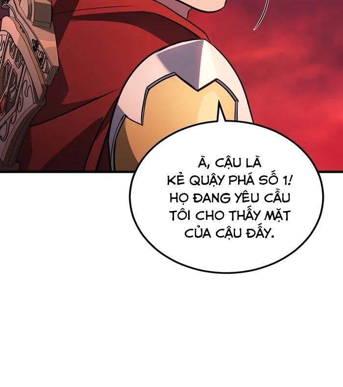 page_147