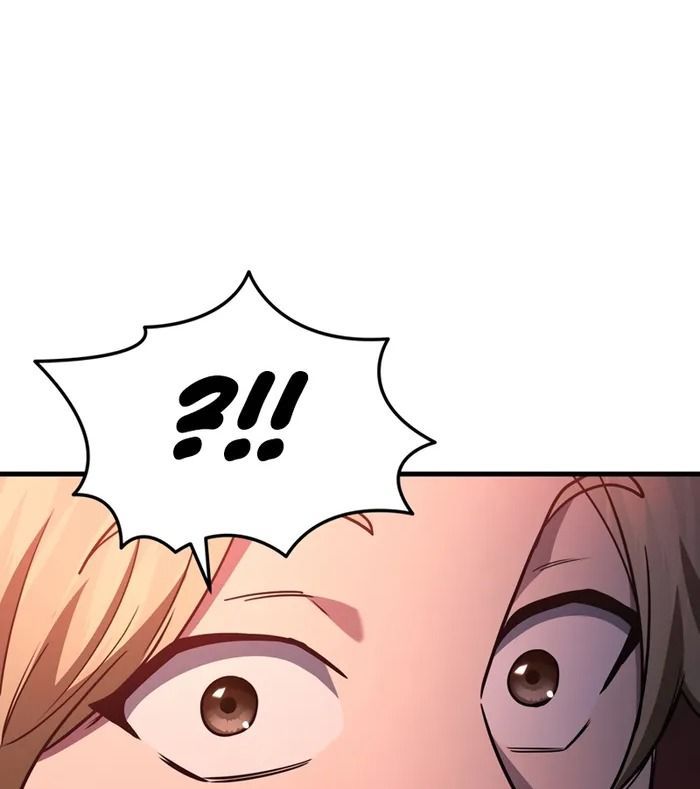 page_148