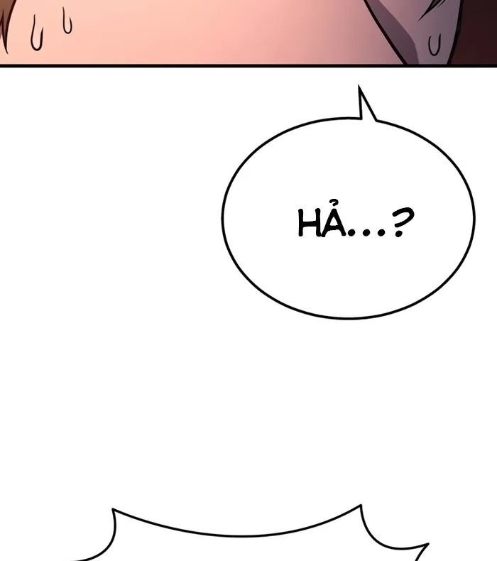 page_149