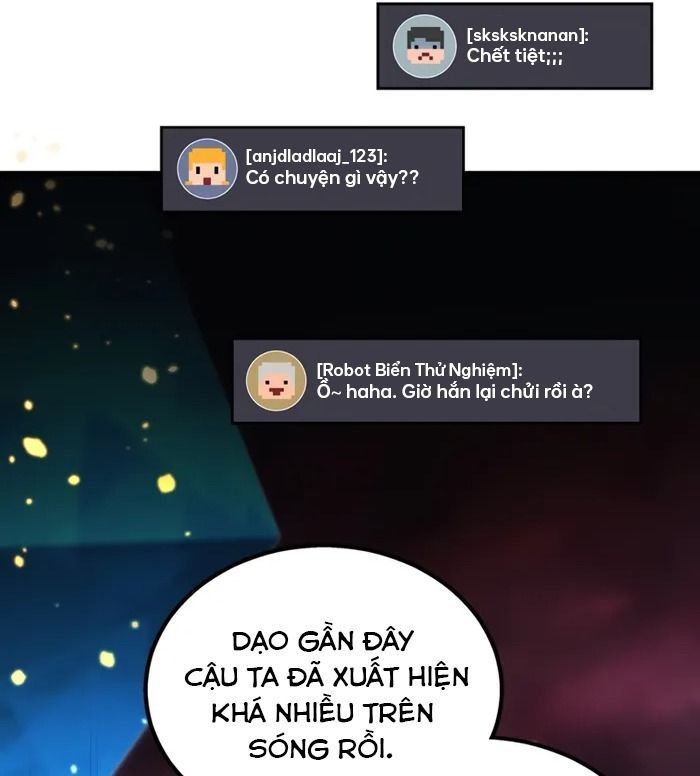 page_159