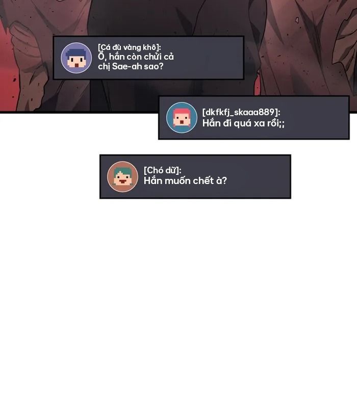 page_163