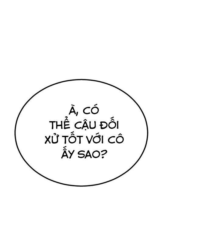page_164
